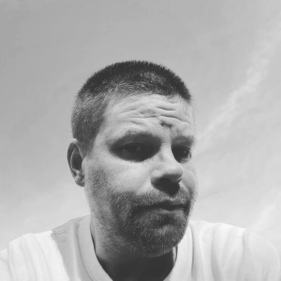 davetallman711